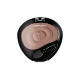 24 Ore Velvet Eye Shadow - MazenOnline